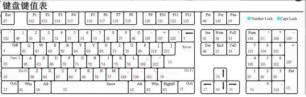 js-22-1